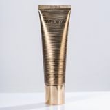  Sữa rửa mặt làm sạch sâu Weilaiya - Deep Cleansing And Repairing Facial Cleanser - 120g 