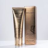  Sữa rửa mặt làm sạch sâu Weilaiya - Deep Cleansing And Repairing Facial Cleanser - 120g 