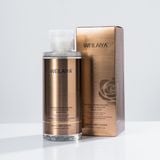  Nước Tẩy Trang Dưỡng Ẩm Dịu Nhẹ Weilaiya - Tender Moisturizing Deep MakeUp Remover -400ml 