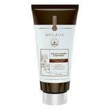  Dầu xả gừng hỗ trợ mọc tóc và giảm lão hóa da đầu Weilaiya Zingiber Conditioner 200ml 