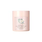  Combo dưỡng da mùa hè cao cấp Weilaiya 