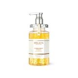  Sữa Tắm Weilaiya Calendula Essence Shower Gel 450ml 