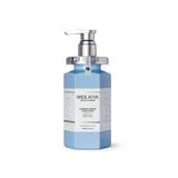  Dầu Xả Weilaiya Luminous Repair Conditioner 450ml 