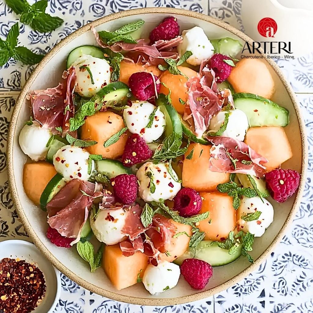 Phô Mai Burrata Casa Rinaldi 125g