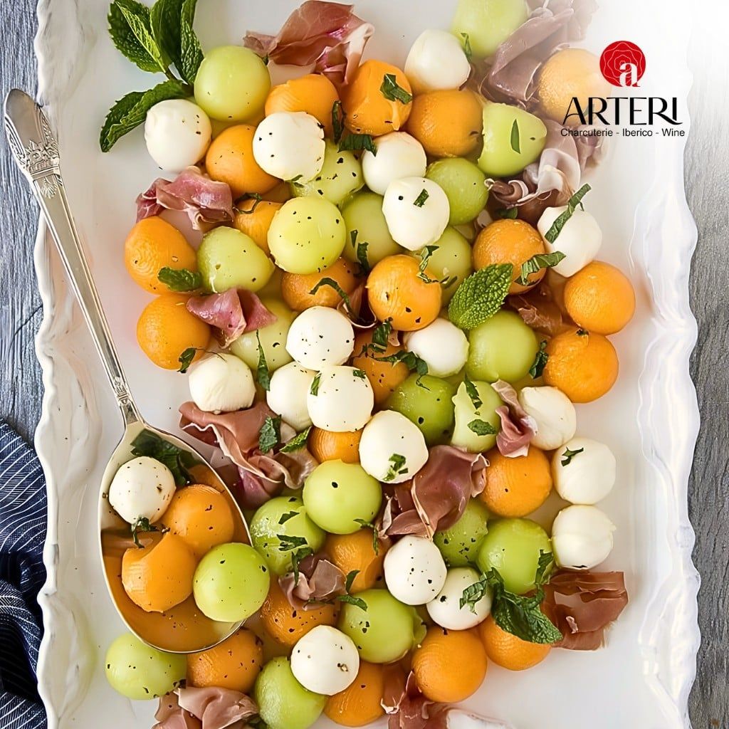 Phô Mai Burrata Casa Rinaldi 125g