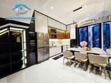 Bán Nhà Quận 7 Công Nghệ Smart Home 2026 Cạnh Phú Mỹ Hưng
