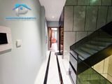 Bán Nhà Quận 7 Công Nghệ Smart Home 2026 Cạnh Phú Mỹ Hưng