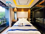 Bán Nhà Quận 7 Công Nghệ Smart Home 2026 Cạnh Phú Mỹ Hưng
