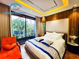 Bán Nhà Quận 7 Công Nghệ Smart Home 2026 Cạnh Phú Mỹ Hưng