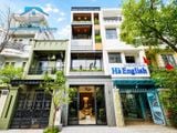 Bán Nhà Quận 7 Công Nghệ Smart Home 2026 Cạnh Phú Mỹ Hưng
