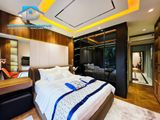 Bán Nhà Quận 7 Công Nghệ Smart Home 2026 Cạnh Phú Mỹ Hưng