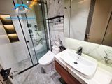 Bán Nhà Quận 7 Công Nghệ Smart Home 2026 Cạnh Phú Mỹ Hưng