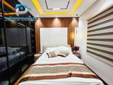 Bán Nhà Quận 7 Công Nghệ Smart Home 2026 Cạnh Phú Mỹ Hưng