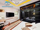 Bán Nhà Quận 7 Công Nghệ Smart Home 2026 Cạnh Phú Mỹ Hưng