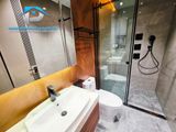 Bán Nhà Quận 7 Công Nghệ Smart Home 2026 Cạnh Phú Mỹ Hưng