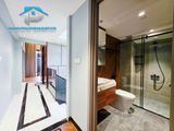 Bán Nhà Quận 7 Công Nghệ Smart Home 2026 Cạnh Phú Mỹ Hưng