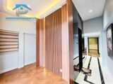 Bán Nhà Quận 7 Công Nghệ Smart Home 2026 Cạnh Phú Mỹ Hưng