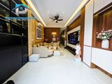 Bán Nhà Quận 7 Công Nghệ Smart Home 2026 Cạnh Phú Mỹ Hưng
