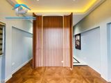 Bán Nhà Quận 7 Công Nghệ Smart Home 2026 Cạnh Phú Mỹ Hưng