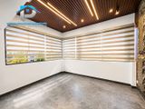 Bán Nhà Quận 7 Công Nghệ Smart Home 2026 Cạnh Phú Mỹ Hưng
