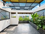 Bán Nhà Quận 7 Công Nghệ Smart Home 2026 Cạnh Phú Mỹ Hưng