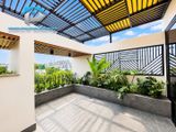 Bán Nhà Quận 7 Công Nghệ Smart Home 2026 Cạnh Phú Mỹ Hưng