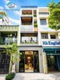 Bán Nhà Quận 7 Công Nghệ Smart Home 2026 Cạnh Phú Mỹ Hưng