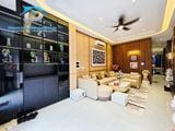 Bán Nhà Quận 7 Công Nghệ Smart Home 2026 Cạnh Phú Mỹ Hưng