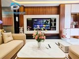 Bán Nhà Quận 7 Công Nghệ Smart Home 2026 Cạnh Phú Mỹ Hưng