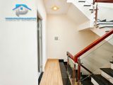 Nhà Phố Quận 7 Góc 2 Mặt Tiền 3 Tầng Giá Tốt