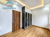 Nhà Phố Quận 7 Góc 2 Mặt Tiền 3 Tầng Giá Tốt