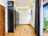 Nhà Phố Quận 7 Góc 2 Mặt Tiền 3 Tầng Giá Tốt