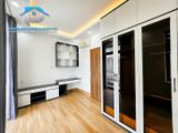 Nhà Phố Quận 7 Góc 2 Mặt Tiền 3 Tầng Giá Tốt