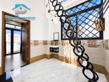 Nhà Phố Quận 7 Góc 2 Mặt Tiền 3 Tầng Giá Tốt