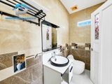 Nhà Phố Quận 7 Góc 2 Mặt Tiền 3 Tầng Giá Tốt