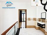 Nhà Phố Quận 7 Góc 2 Mặt Tiền 3 Tầng Giá Tốt