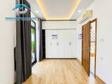 Nhà Phố Quận 7 Góc 2 Mặt Tiền 3 Tầng Giá Tốt