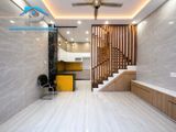 Nhà Phố Quận 7 Góc 2 Mặt Tiền 3 Tầng Giá Tốt