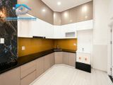 Nhà Phố Quận 7 Góc 2 Mặt Tiền 3 Tầng Giá Tốt