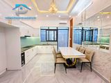 Bán Nhà Hẻm Xe Hơi 1806 Huỳnh Tấn Phát Nhà Bè 5P Sang Phú Mỹ Hưng