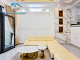 Bán Nhà Hẻm Xe Hơi 1806 Huỳnh Tấn Phát Nhà Bè 5P Sang Phú Mỹ Hưng