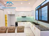 Bán Nhà Hẻm Xe Hơi 1806 Huỳnh Tấn Phát Nhà Bè 5P Sang Phú Mỹ Hưng