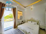 Bán Nhà Hẻm Xe Hơi 1806 Huỳnh Tấn Phát Nhà Bè 5P Sang Phú Mỹ Hưng