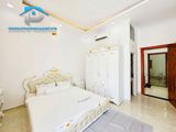 Bán Nhà Hẻm Xe Hơi 1806 Huỳnh Tấn Phát Nhà Bè 5P Sang Phú Mỹ Hưng