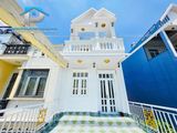Bán Nhà Hẻm Xe Hơi 1806 Huỳnh Tấn Phát Nhà Bè 5P Sang Phú Mỹ Hưng
