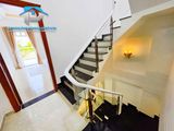 Bán Nhà Hẻm Xe Hơi 1806 Huỳnh Tấn Phát Nhà Bè 5P Sang Phú Mỹ Hưng