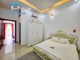 Bán Nhà Hẻm Xe Hơi 1806 Huỳnh Tấn Phát Nhà Bè 5P Sang Phú Mỹ Hưng