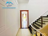 Bán Nhà Hẻm Xe Hơi 1806 Huỳnh Tấn Phát Nhà Bè 5P Sang Phú Mỹ Hưng