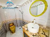 Bán Nhà Hẻm Xe Hơi 1806 Huỳnh Tấn Phát Nhà Bè 5P Sang Phú Mỹ Hưng