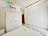 Bán Nhà Hẻm Xe Hơi 1806 Huỳnh Tấn Phát Nhà Bè 5P Sang Phú Mỹ Hưng